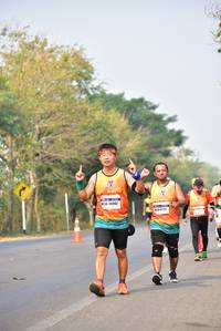 BIB: 16942, 
                            <button type="button" onclick="openModal(10177260)" class="btn btn-primary btn-sm float-right btn-popup" data-toggle="modal" data-target=".modal-high-quality">
                        <i class="fas fa-shopping-cart"></i> Add to Cart
                    </button>
                                            <button type="button" onclick="isThisMe(10177260, true)" class="btn btn-success btn-sm float-right btn-popup btn-isme hidden" data-toggle="tooltip" data-placement="bottom" title="นี่คือรูปของคุณใช่ไหม คลิกที่นี่เพื่อเอาเข้าอัลบั้ม">
                        <i class="fas fa-plus"></i> Add to album
                    </button>
                    <button type="button" onclick="isThisMe(10177260, false)" class="btn btn-warning btn-sm float-right btn-popup btn-isnotme hidden">
                        <i class="fas fa-ban"></i> Remove from album
                    </button>